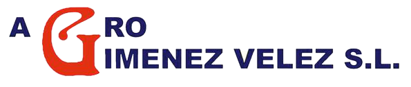 Logo Agro Giménez Vélez