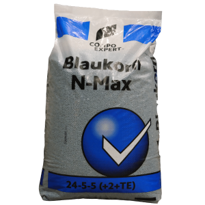 Blaukorn-N-Max-24-5-52TE-25kg